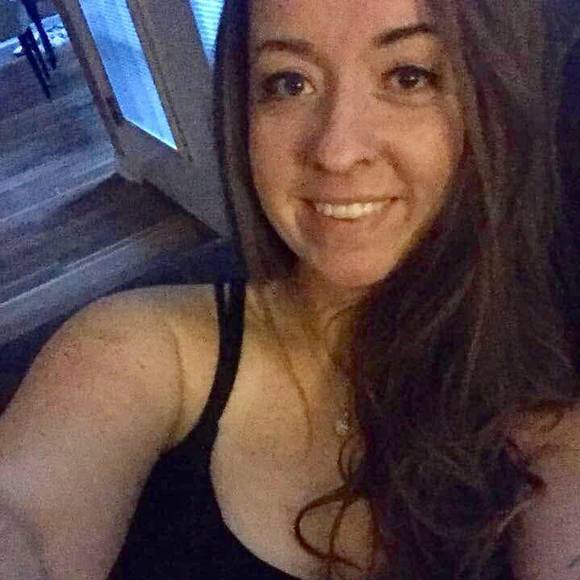 jessjackson855